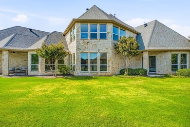 Welcome to effortless living in The Vineyards at Harbor Lakes - photo 29