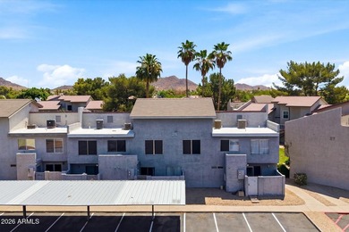 Fantastic central location with convenient access to both the - photo 30