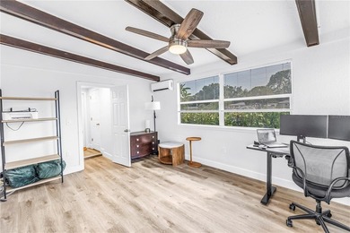 Under contract-accepting backup offerspletely renovated - photo 30