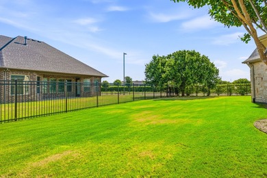 Welcome to effortless living in The Vineyards at Harbor Lakes - photo 30