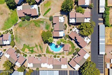 Fantastic central location with convenient access to both the - photo 31
