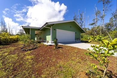 Welcome home to this beautiful gem built in 2025, offering over - photo 1