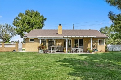 22455 Grand Ave - photo 31