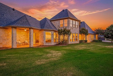 Welcome to effortless living in The Vineyards at Harbor Lakes - photo 31