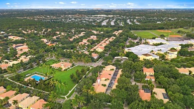 Welcome to Tuscany at Abacoa, where modern style, comfort, and - photo 31