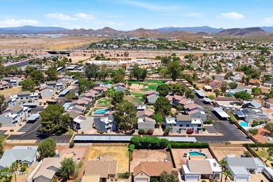 Fantastic central location with convenient access to both the - photo 32