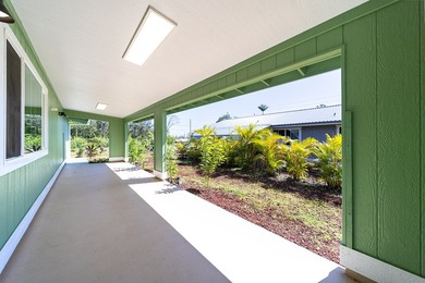 Welcome home to this beautiful gem built in 2025, offering over - photo 2