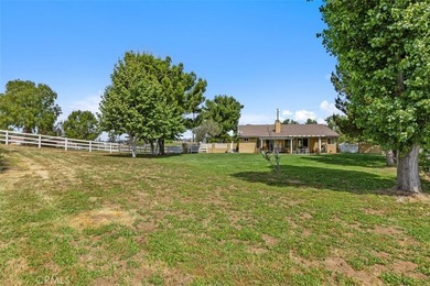 22455 Grand Ave - photo 32
