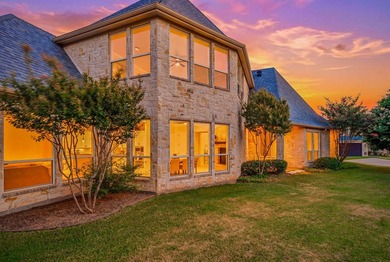 Welcome to effortless living in The Vineyards at Harbor Lakes - photo 32