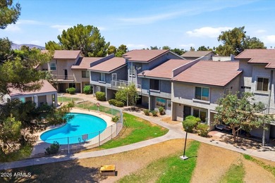 Fantastic central location with convenient access to both the - photo 33