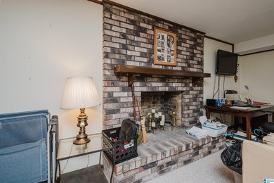 Nestled on the picturesque shores of Logan Martin Lake, this - photo 33