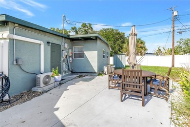 Under contract-accepting backup offerspletely renovated - photo 33
