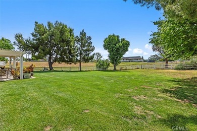22455 Grand Ave - photo 33