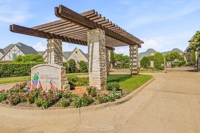 Welcome to effortless living in The Vineyards at Harbor Lakes - photo 33