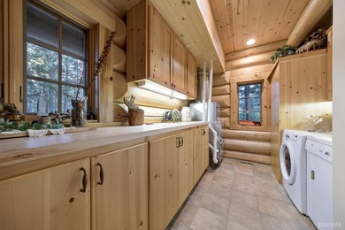 Set within Tahoe Meadows, one of South Lake Tahoe's most - photo 33