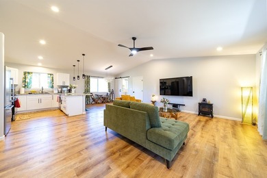 Welcome home to this beautiful gem built in 2025, offering over - photo 4