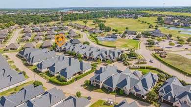 Welcome to effortless living in The Vineyards at Harbor Lakes - photo 34