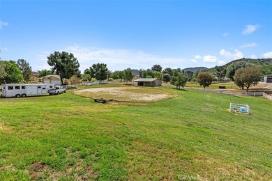 22455 Grand Ave - photo 35