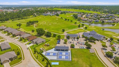 Welcome to effortless living in The Vineyards at Harbor Lakes - photo 35
