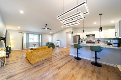 Welcome home to this beautiful gem built in 2025, offering over - photo 6