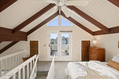 A beautifully preserved Bald Head Island memory, waiting for its - photo 36