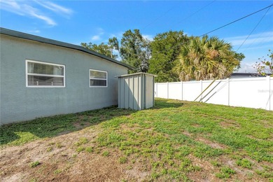 Under contract-accepting backup offerspletely renovated - photo 36