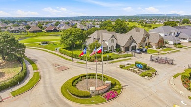 Welcome to effortless living in The Vineyards at Harbor Lakes - photo 36