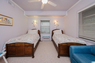 Nestled on the picturesque shores of Logan Martin Lake, this - photo 37