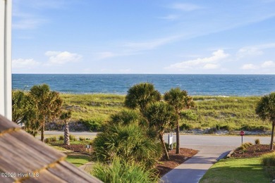 A beautifully preserved Bald Head Island memory, waiting for its - photo 37