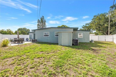 Under contract-accepting backup offerspletely renovated - photo 37