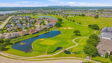 Welcome to effortless living in The Vineyards at Harbor Lakes - photo 37