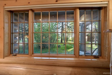 Set within Tahoe Meadows, one of South Lake Tahoe's most - photo 37