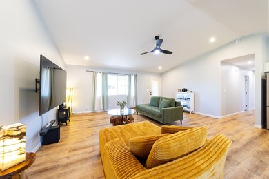 Welcome home to this beautiful gem built in 2025, offering over - photo 8