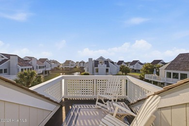 A beautifully preserved Bald Head Island memory, waiting for its - photo 38