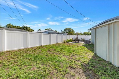 Under contract-accepting backup offerspletely renovated - photo 38