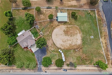 22455 Grand Ave - photo 38