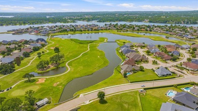 Welcome to effortless living in The Vineyards at Harbor Lakes - photo 38