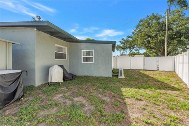 Under contract-accepting backup offerspletely renovated - photo 39
