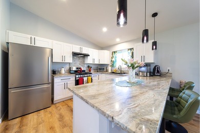 Welcome home to this beautiful gem built in 2025, offering over - photo 10