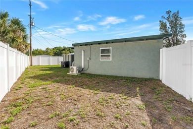 Under contract-accepting backup offerspletely renovated - photo 40