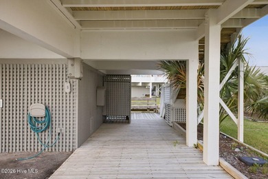 A beautifully preserved Bald Head Island memory, waiting for its - photo 41