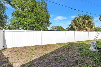 Under contract-accepting backup offerspletely renovated - photo 41
