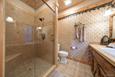 Set within Tahoe Meadows, one of South Lake Tahoe's most - photo 41