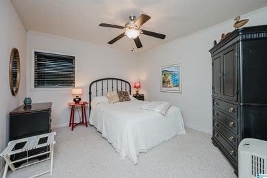 Nestled on the picturesque shores of Logan Martin Lake, this - photo 42