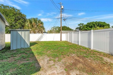 Under contract-accepting backup offerspletely renovated - photo 42