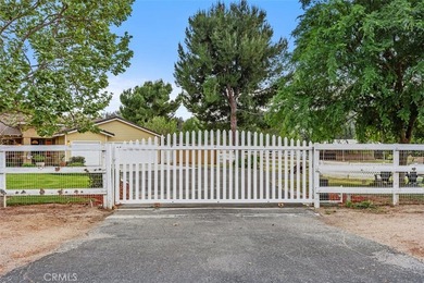22455 Grand Ave - photo 42