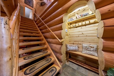 Set within Tahoe Meadows, one of South Lake Tahoe's most - photo 42