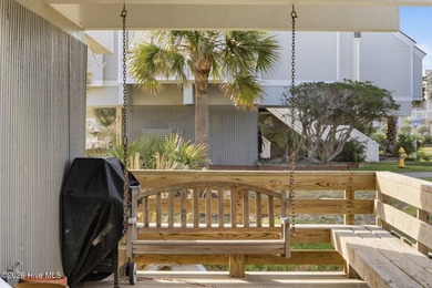 A beautifully preserved Bald Head Island memory, waiting for its - photo 43