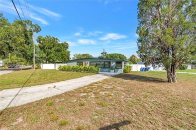Under contract-accepting backup offerspletely renovated - photo 43