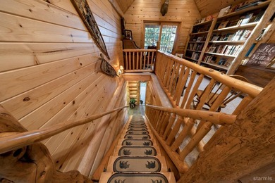 Set within Tahoe Meadows, one of South Lake Tahoe's most - photo 43